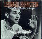 Leonard Bernstein, An American Life